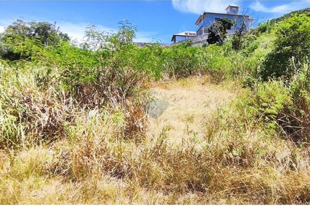 Terreno - Venda - Armação dos Búzios , Rio de Janeiro - 1739210788222.jpg - 630391004-83