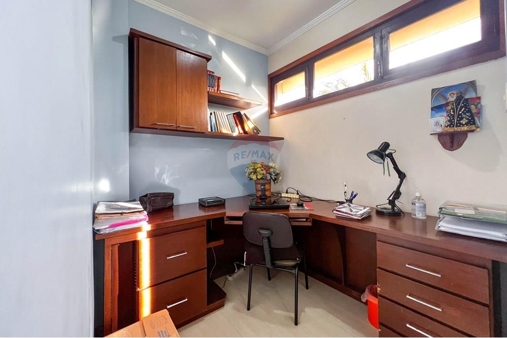 Casa Comercial - Alugar - Ribeirão Pires , São Paulo - 37.jpg - 631371007-120