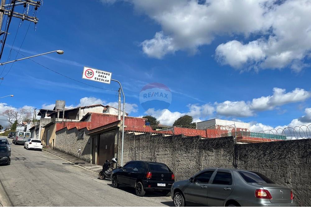 Ponto Comercial/ Loja - Venda - Mogi das Cruzes , São Paulo - IMG_9221.jpeg - 630281025-151