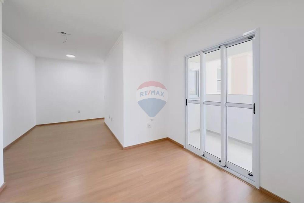 Apartamento - Alugar - São José dos Campos , São Paulo - WhatsApp Image 2025-11-05 at 14.11.50.jpeg - 631471028-51