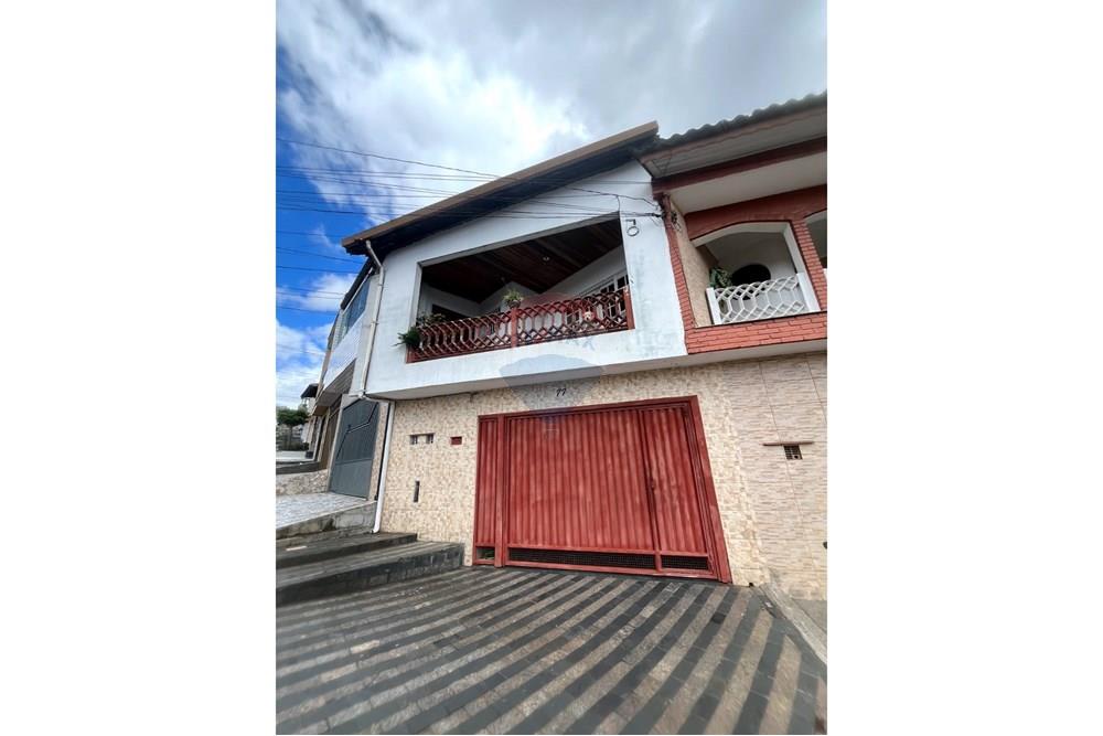 Casa - Venda - Mauá , São Paulo - WhatsApp Image 2025-10-20 at 13.41.32.jpeg - 630751060-1