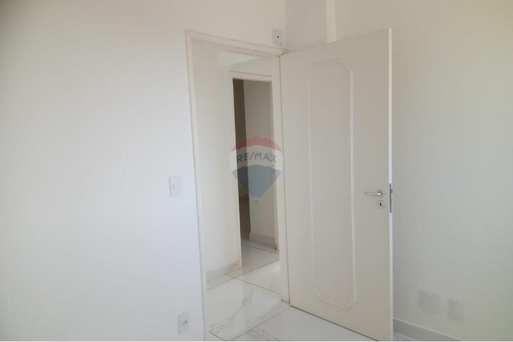 Apartamento - Alugar - São José dos Campos , São Paulo - WhatsApp Image 2025-08-14 at 15.16.57 (1).jpeg - 631471010-59