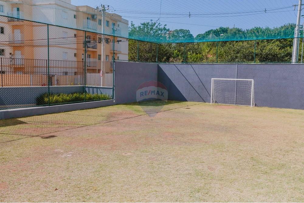 Apartamento - Venda - Sorocaba , São Paulo - _MG_2777.jpg - 630591044-409