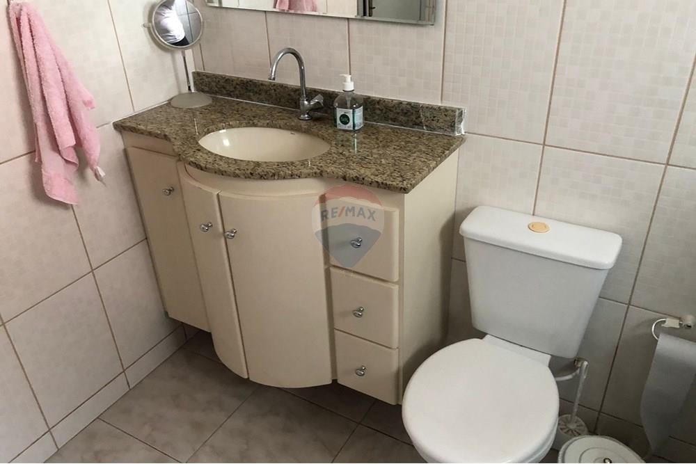 Casa - Venda - São José dos Campos , São Paulo - 60415ee5-8dc3-42d4-b991-f0fd1dfeb470.jpg - Suite - 631431003-133