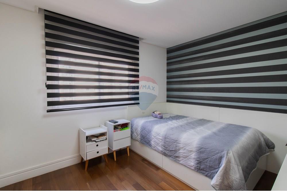 Apartamento - Venda - São Paulo , São Paulo - 061-2.jpg - 631421001-63