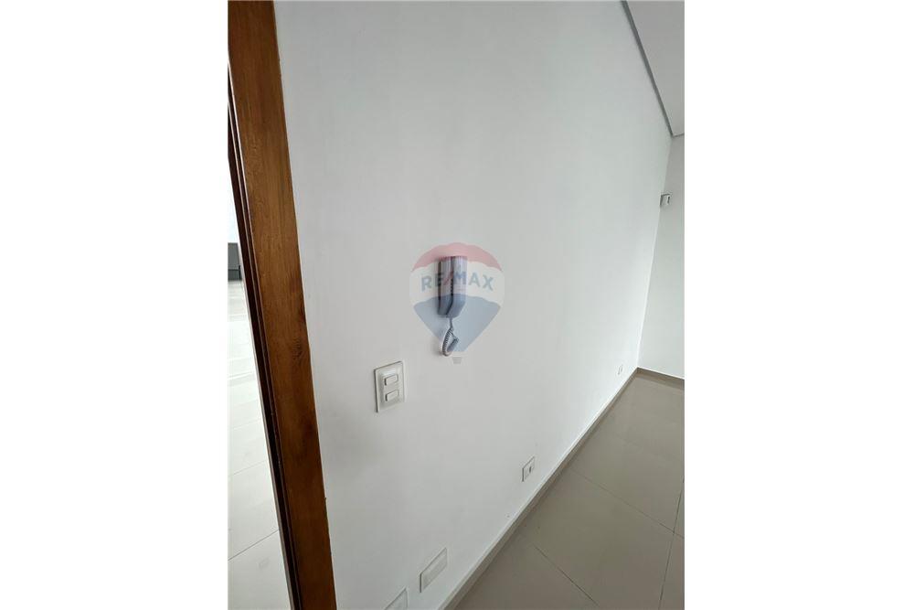 Cj. Comercial/ Sala - Alugar - Guarulhos , São Paulo - 7 - 630251010-419