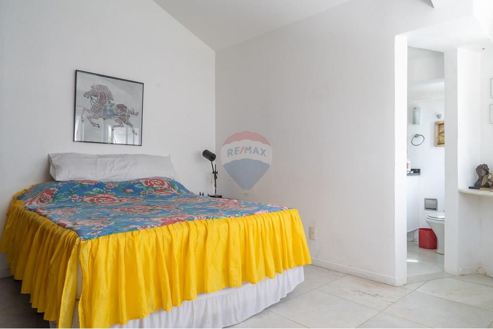 Casa - Venda - Arraial do Cabo , Rio de Janeiro - ROX08265-HDR.jpg - 630361002-670