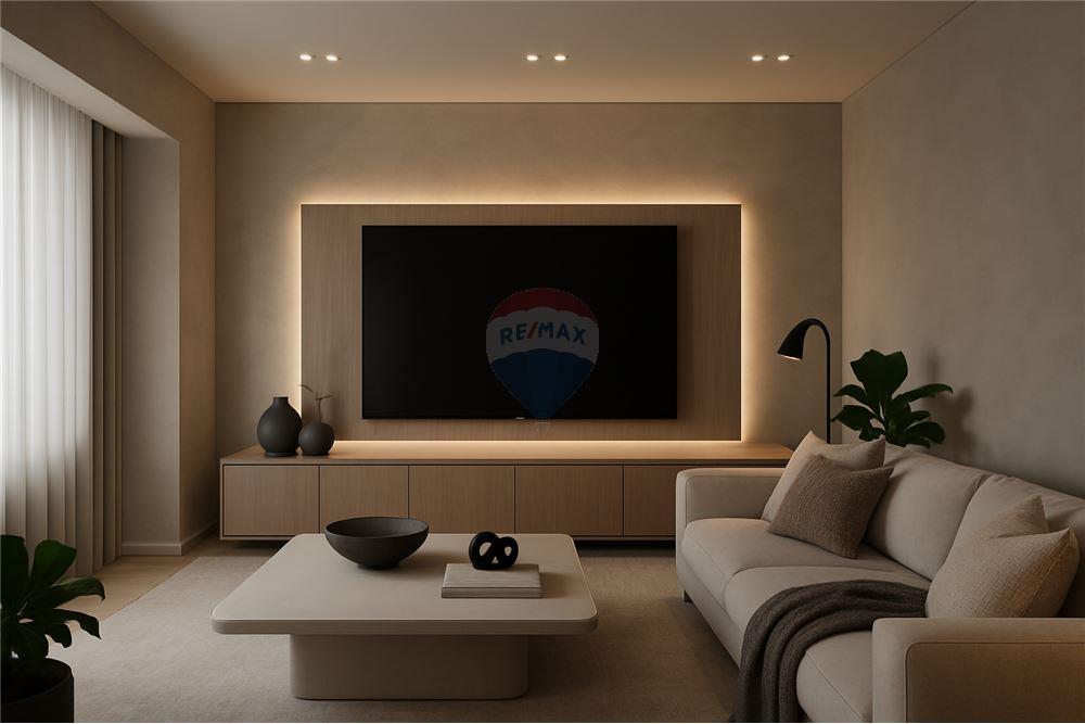 Casa - Venda - Botucatu , São Paulo - 11 - 630481124-11