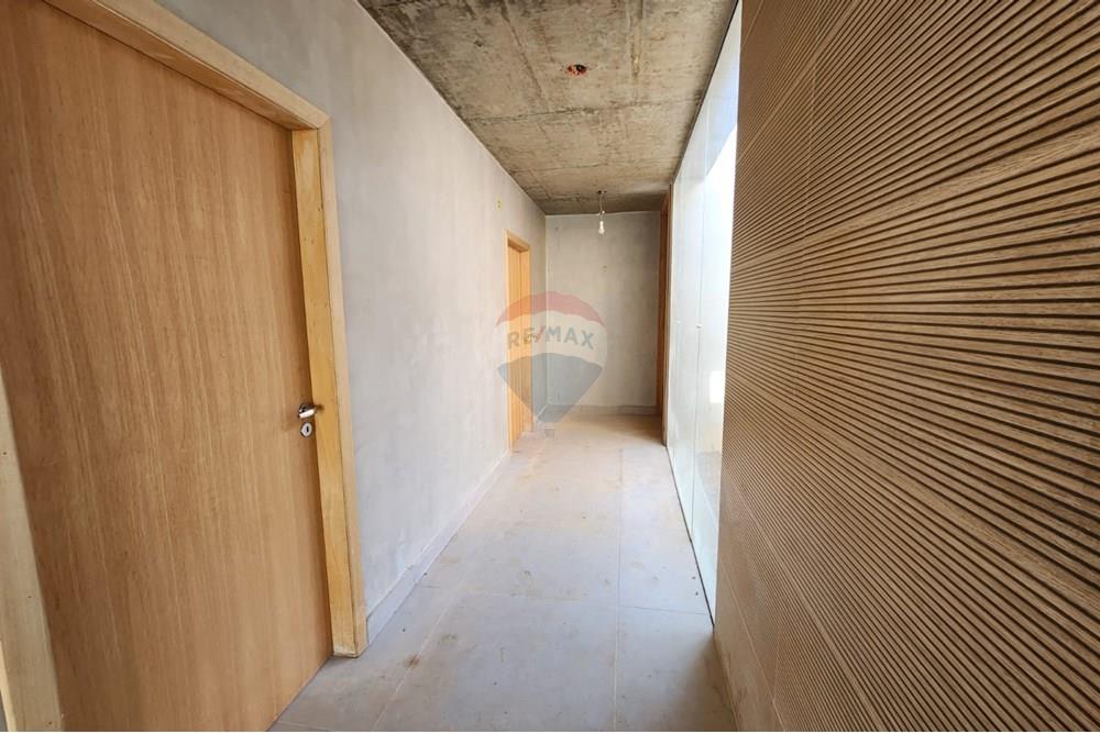 Casa de Condomínio - Venda - Ibiúna , São Paulo - WhatsApp Image 2025-07-30 at 11.04.25 AM.jpeg - 631331006-106