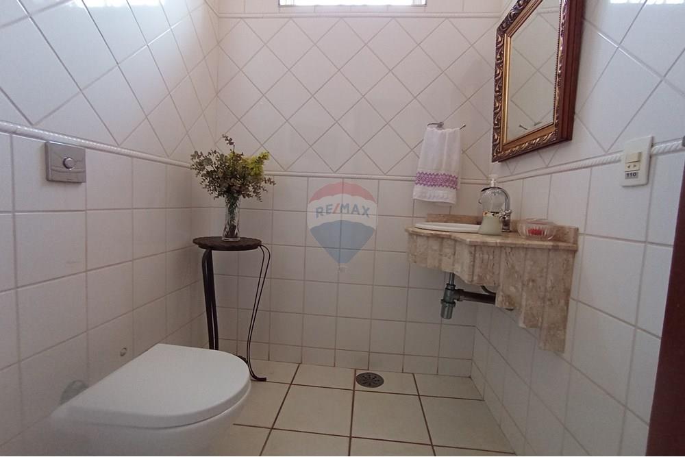 Casa - Venda - Catanduva , São Paulo - 9.jpg - 630401033-28