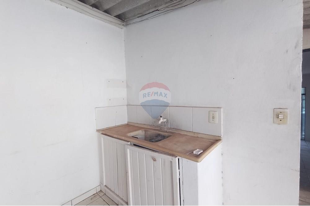 Casa Comercial - Alugar - Tupã , São Paulo - WhatsApp Image 2025-09-19 at 14.45.31.jpeg - 630151076-82