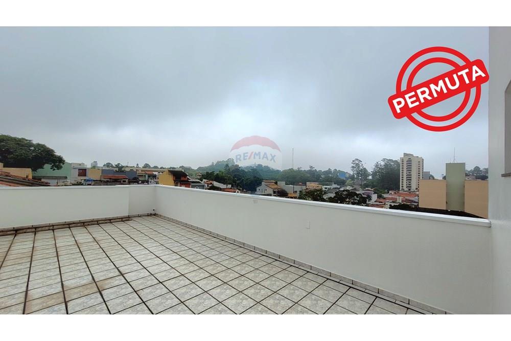 Prédio - Venda - São Bernardo do Campo , São Paulo - 20250107_161342.jpg - 631341001-150