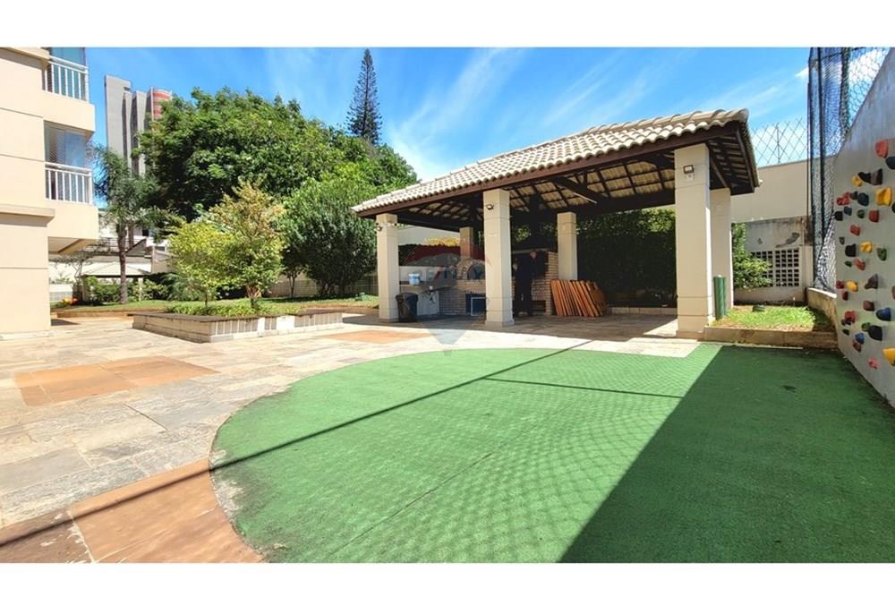 Apartamento - Venda - Santo André , São Paulo - 20250305_105807.jpg - 630821063-7