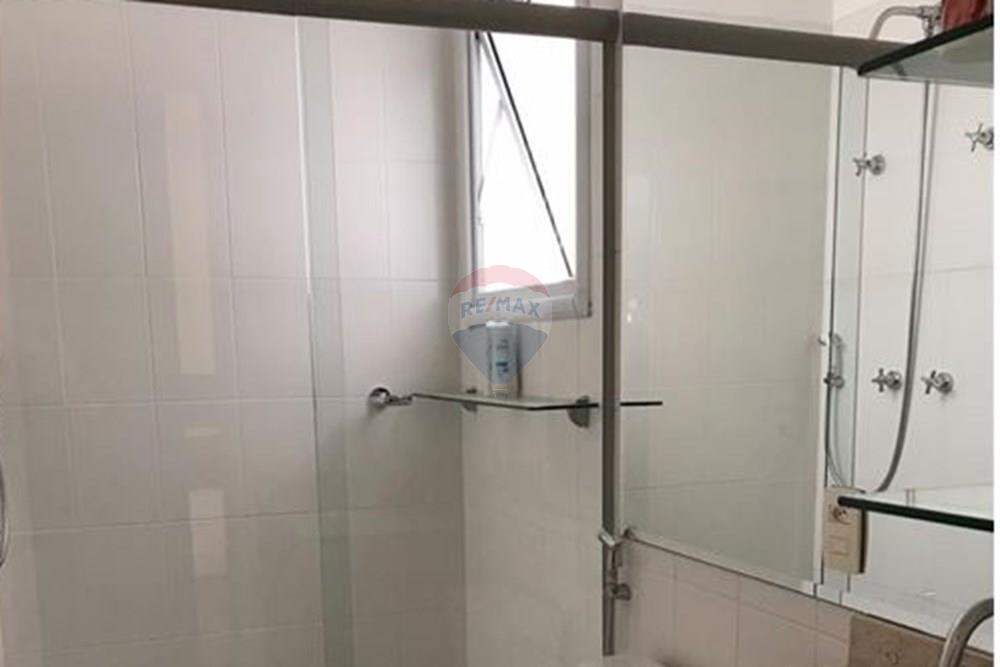 Apartamento - Alugar - Mogi das Cruzes , São Paulo - 30 - 630281041-135