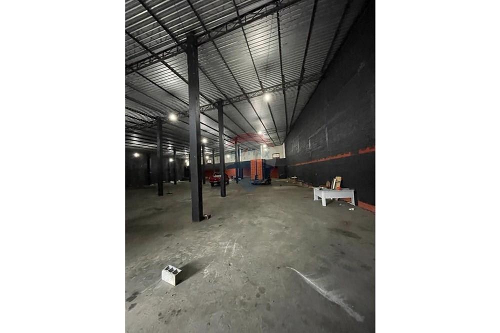 Galpão - Alugar - Mairiporã , São Paulo - IMG-20250628-WA0011.jpg - 631361041-33