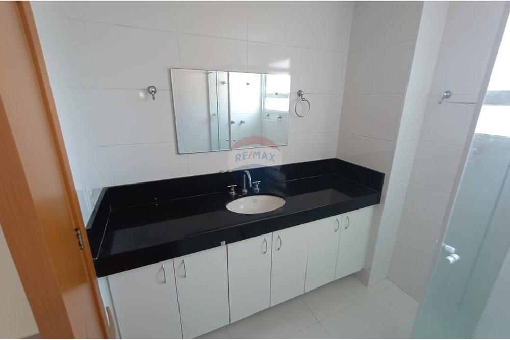 Apartamento - Alugar - São José dos Campos , São Paulo - WhatsApp Image 2025-03-28 at 16.37.19 (2).jpeg - 631471032-3