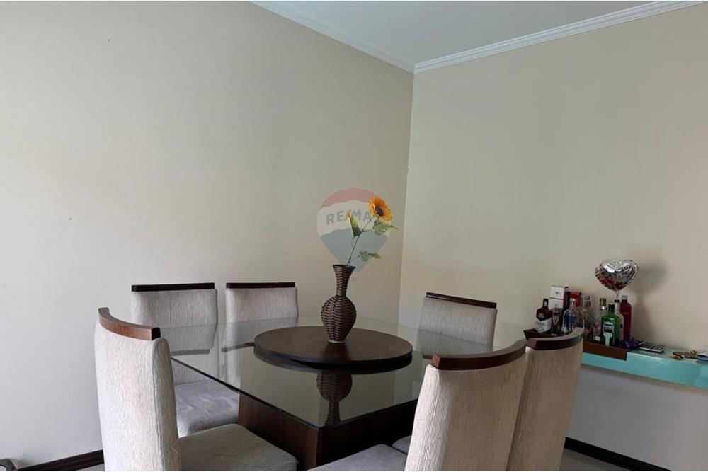 Casa à venda com 4 quartos, 250m² - Foto 9