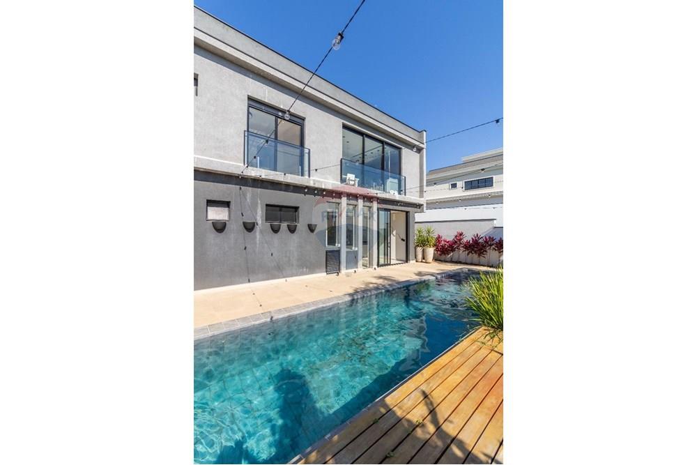 Casa de Condomínio - Alugar - Votorantim , São Paulo - WhatsApp Image 2024-10-02 at 09.50.55 (2).jpeg - 630601014-205