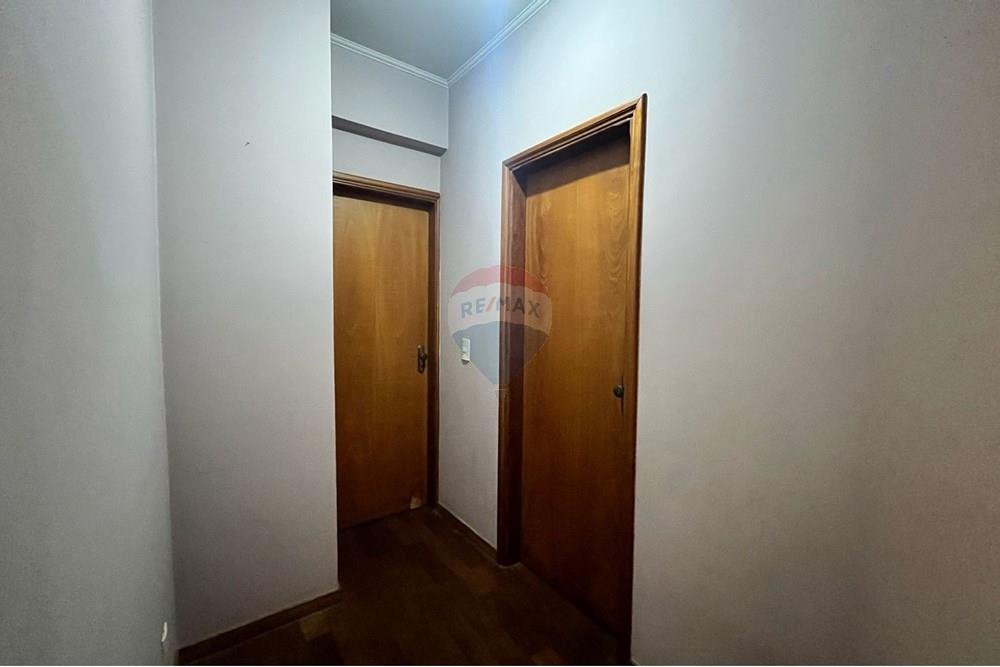 Apartamento - Venda - São José do Rio Preto , São Paulo - apartamento a venda rio preto (28).jpeg - 631481003-250