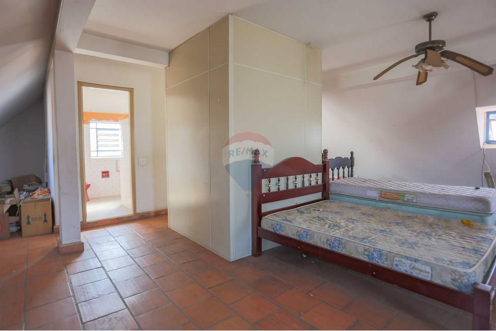 Casa - Venda - Sorocaba , São Paulo - 19.jpg - 630601084-26