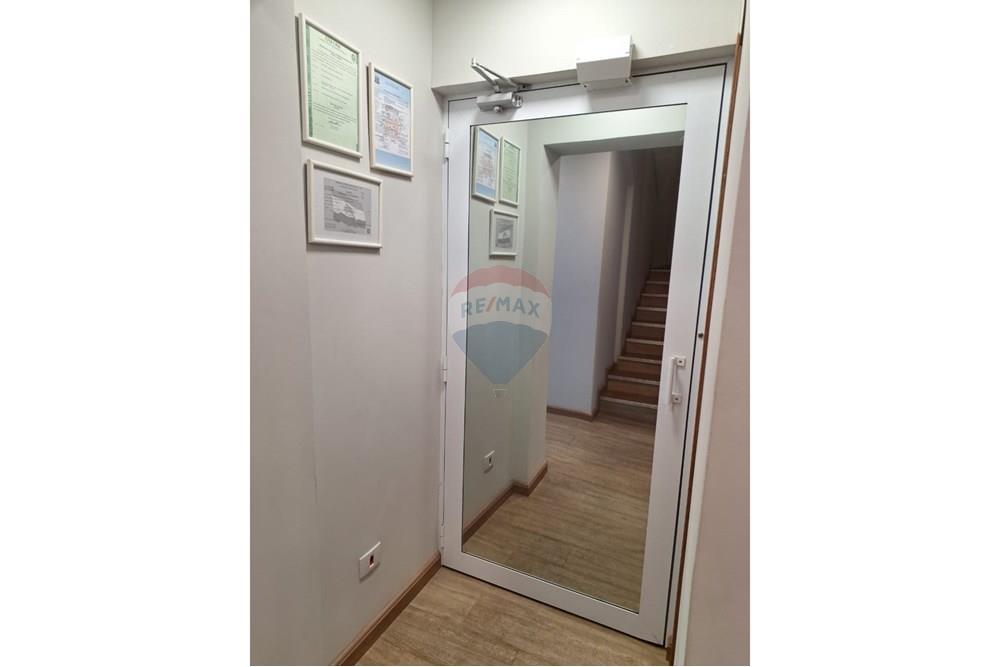 Cj. Comercial/ Sala - Alugar - Presidente Prudente , São Paulo - sala 9 elevador.jpeg - 630091061-9