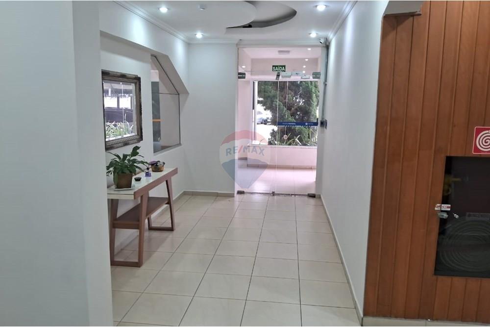 Apartamento - Alugar - São José dos Campos , São Paulo - 19.jpg - 631471039-12