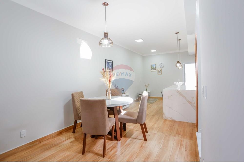 Casa de Condomínio - Venda - Sorocaba , São Paulo - _MG_2650.jpg - 630591039-71