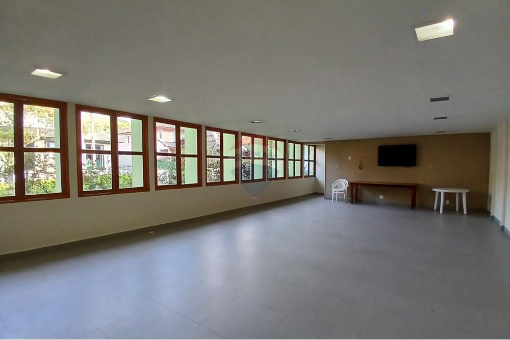 Casa de Condomínio - Venda - Nova Friburgo , Rio de Janeiro - 20250509_155008.jpg - 630551084-15