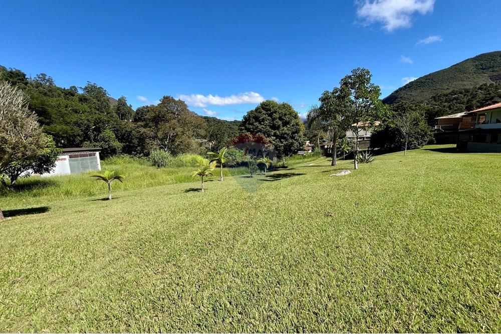 Chácara / Sítio / Fazenda - Venda - Petrópolis , Rio de Janeiro - IMG_8746.JPG - 630131012-154