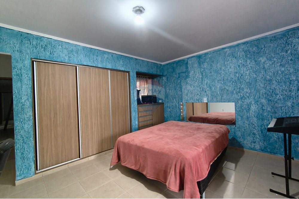 Sobrado - Alugar - Mauá , São Paulo - WhatsApp Image 2025-10-10 at 16.53.48 (2).jpeg - 630751044-394