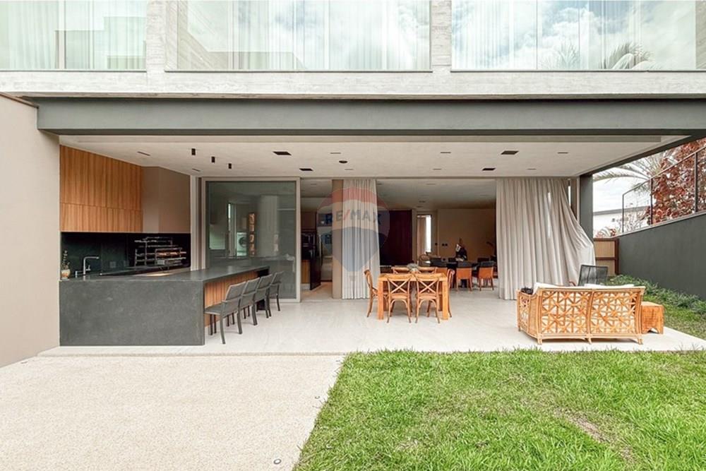 Casa de Condomínio - Venda - Votorantim , São Paulo - IMG_0368 (1).jpg - 630601137-134