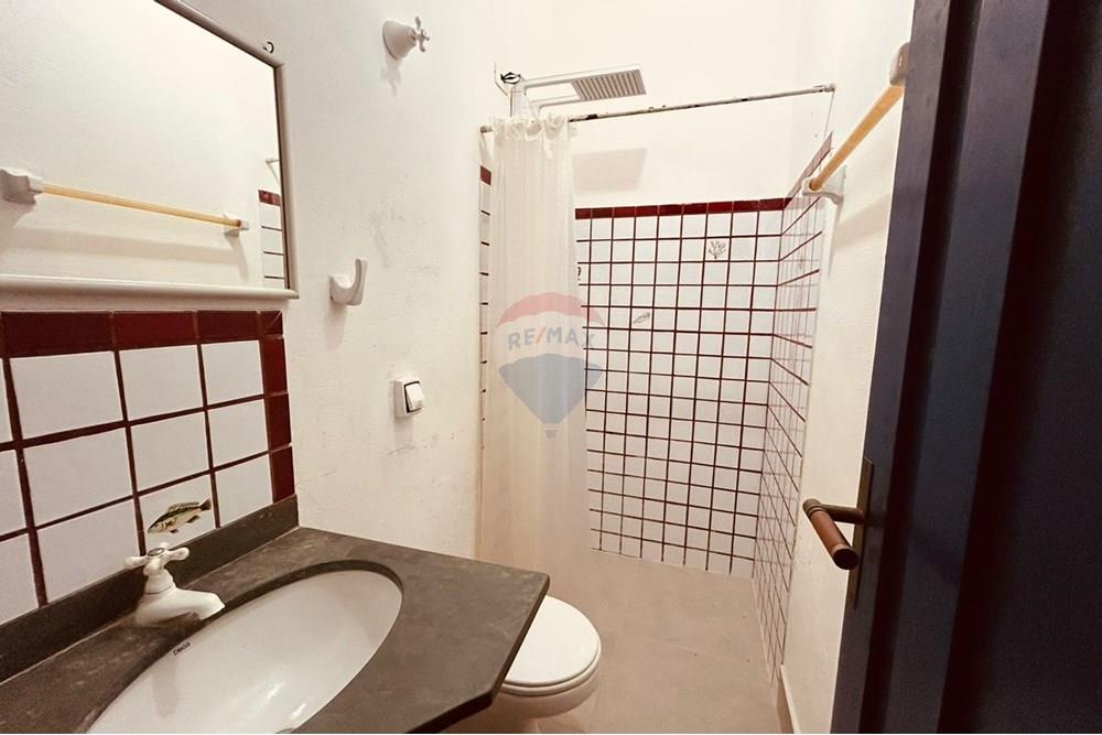 Casa - Venda - São Sebastião , São Paulo - banheiro 02.jpg - Banheiro - 631461002-39