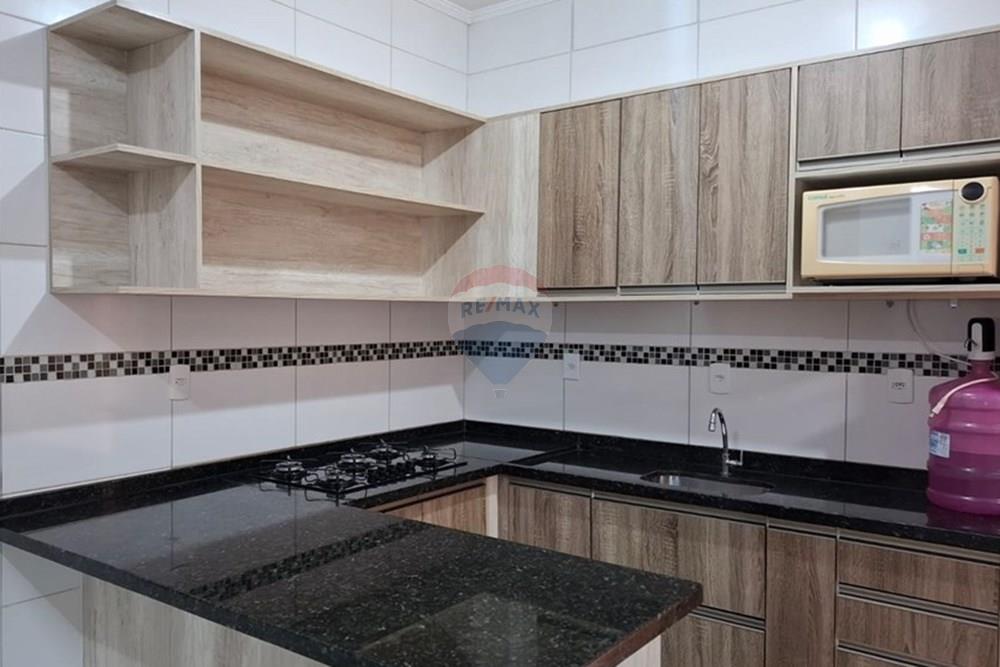 Casa - Alugar - Botucatu , São Paulo - WhatsApp Image 2025-11-03 at 11.53.15.jpeg - 630481079-225