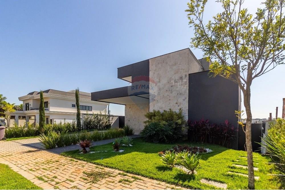 Casa de Condomínio - Alugar - Votorantim , São Paulo - WhatsApp Image 2024-10-02 at 09.50.57 (3).jpeg - 630601014-205