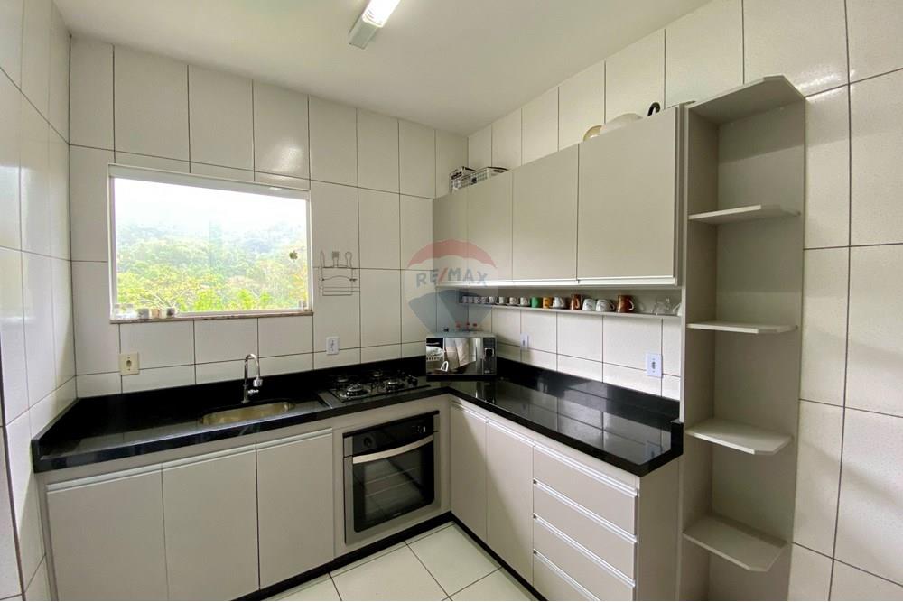 Casa - Venda - Nova Friburgo , Rio de Janeiro - IMG_6122.JPG - 630551061-43