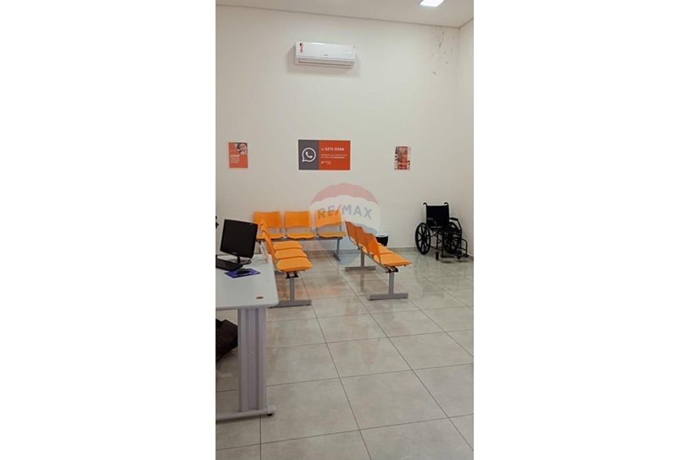 Prédio - Alugar - Sorocaba , São Paulo - WhatsApp Image 2025-07-21 at 17.21.25.jpeg - 630601272-51