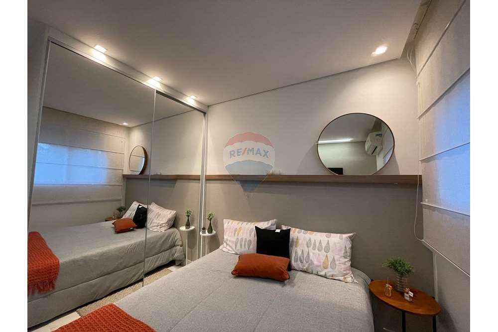 Apartamento - Venda - Santo André , São Paulo - WhatsApp Image 2024-04-20 at 11.47.22 (1).jpeg - 630751019-706