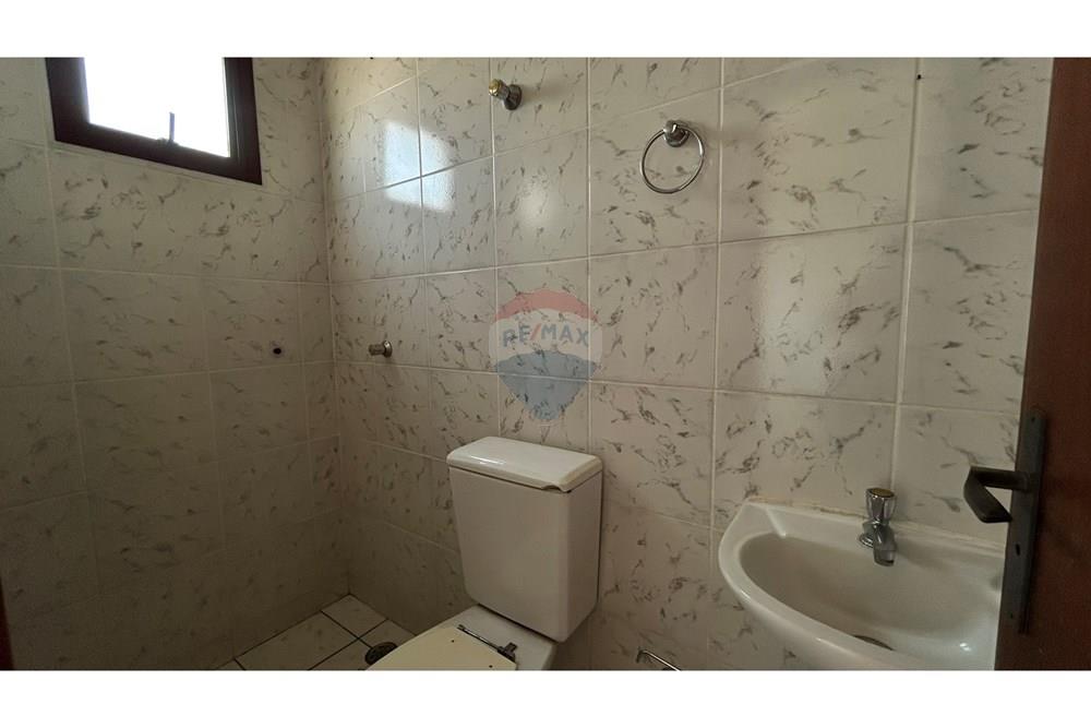 Apartamento - Venda - São José do Rio Preto , São Paulo - IMG_0247.JPEG - 630401028-62