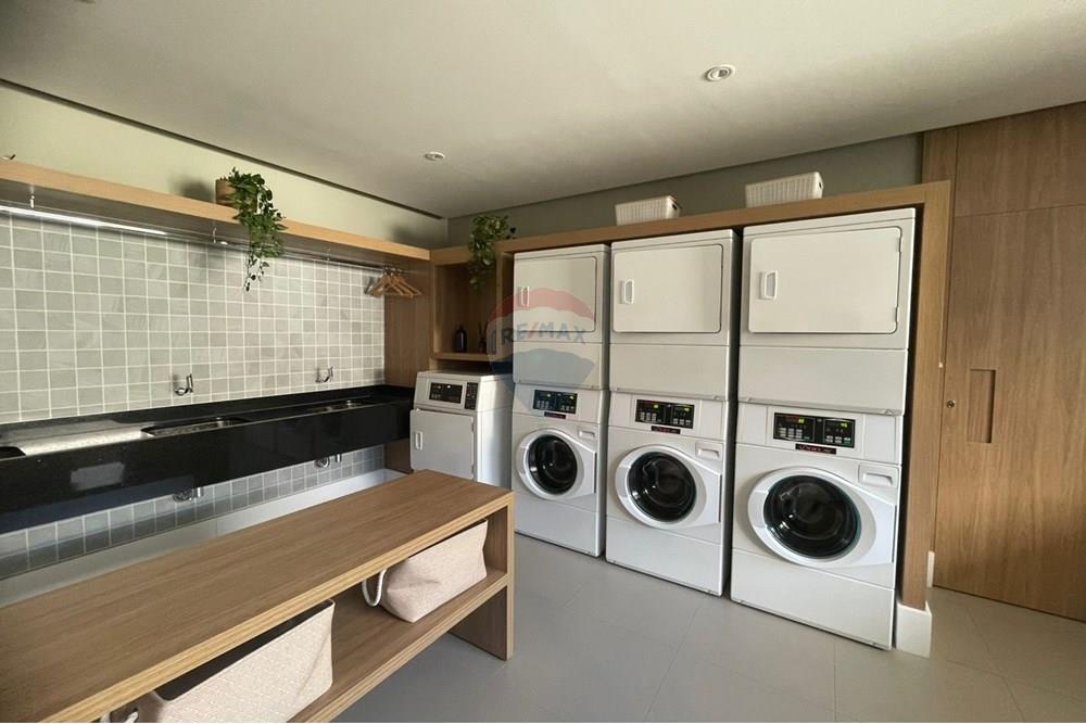 Apart Hotel/ Flat - Alugar - Sorocaba , São Paulo - IMG-20250701-WA0002.jpg - 630601149-153