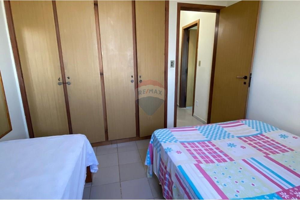 Apartamento - Venda - Cabo Frio , Rio de Janeiro - 4.jpg - 630361002-313