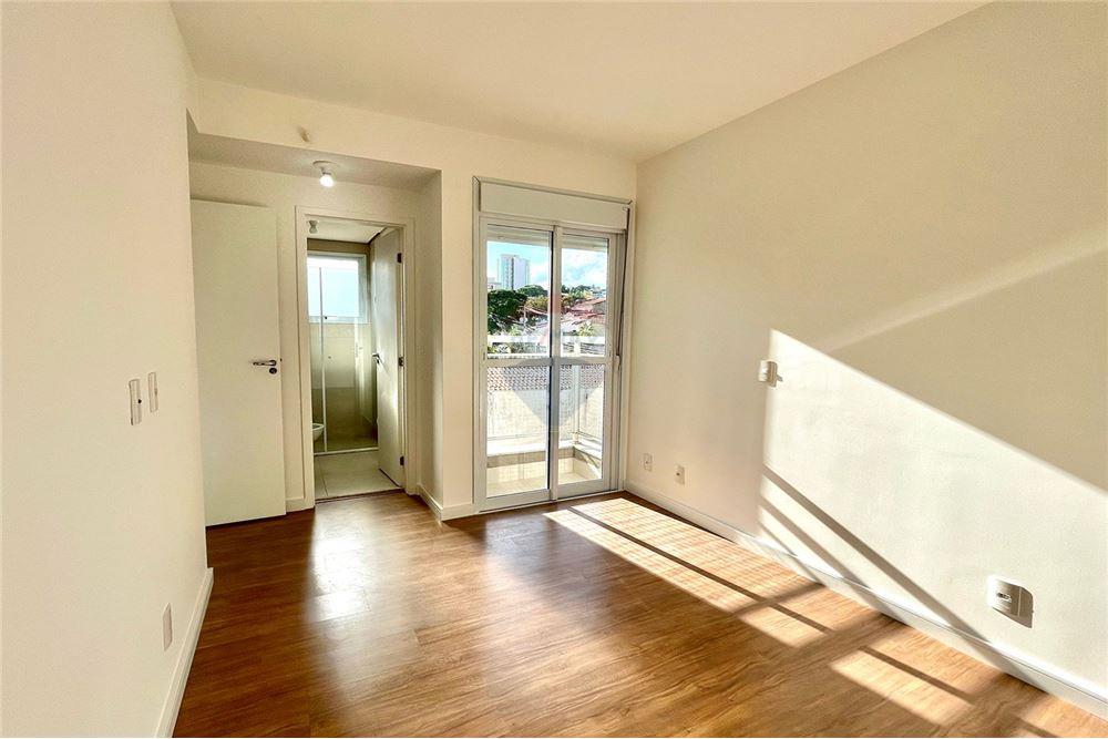 Apartamento - Alugar - Sorocaba , São Paulo - 16 - 630601031-91