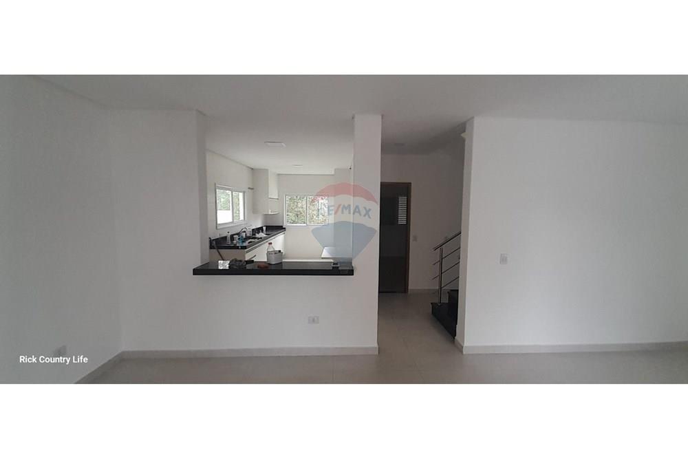 Cj. Comercial/ Sala - Alugar - São José dos Campos , São Paulo - Imagem do WhatsApp de 2025-01-23 à(s) 14.20.47_69dfa5bd.jpg - 631471029-14