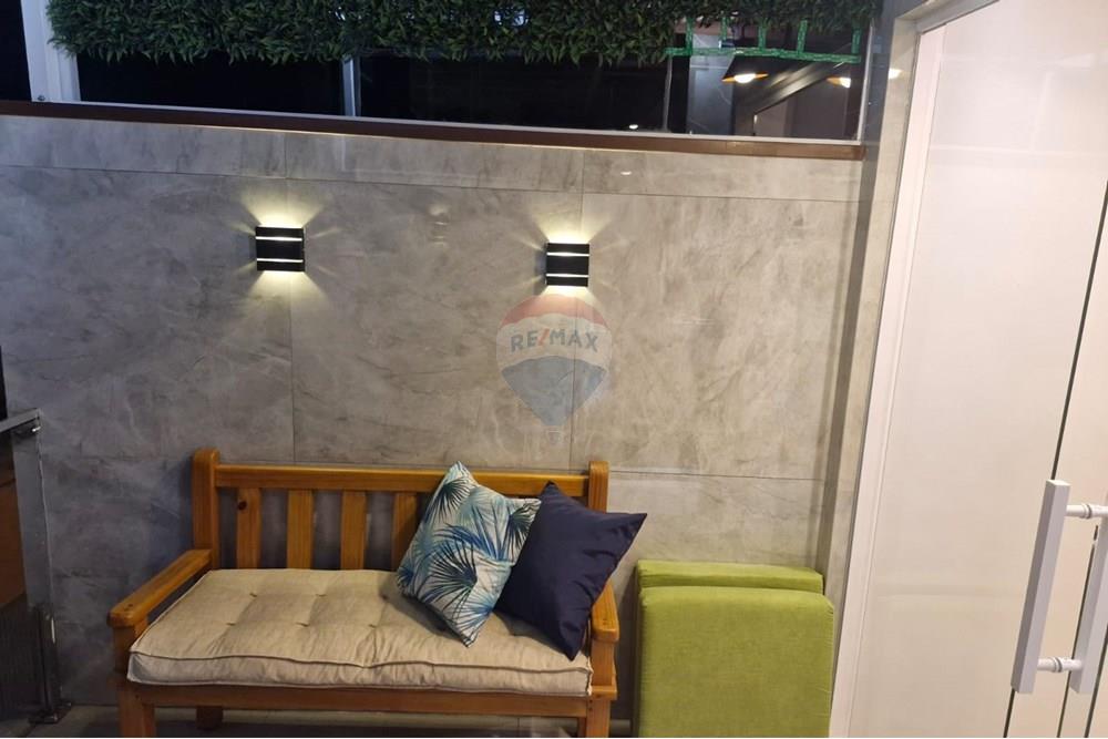 Casa de Condomínio - Alugar - São Sebastião , São Paulo - WhatsApp Image 2025-04-14 at 18.15.18 (1).jpeg - 631461017-13