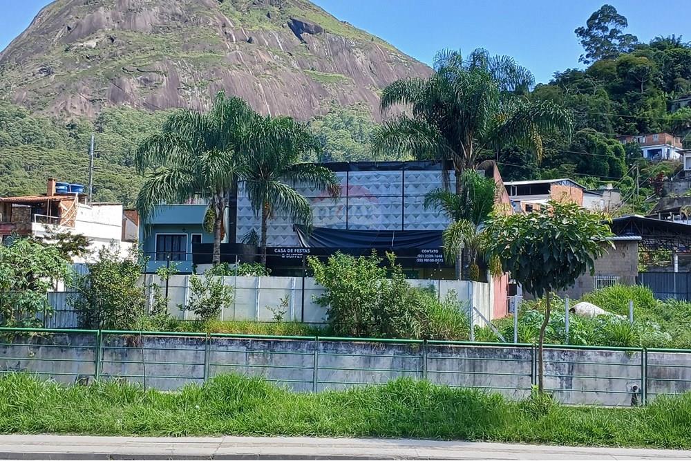 Galpão - Venda - Nova Friburgo , Rio de Janeiro - 20250410_114303.jpg - 630551084-12