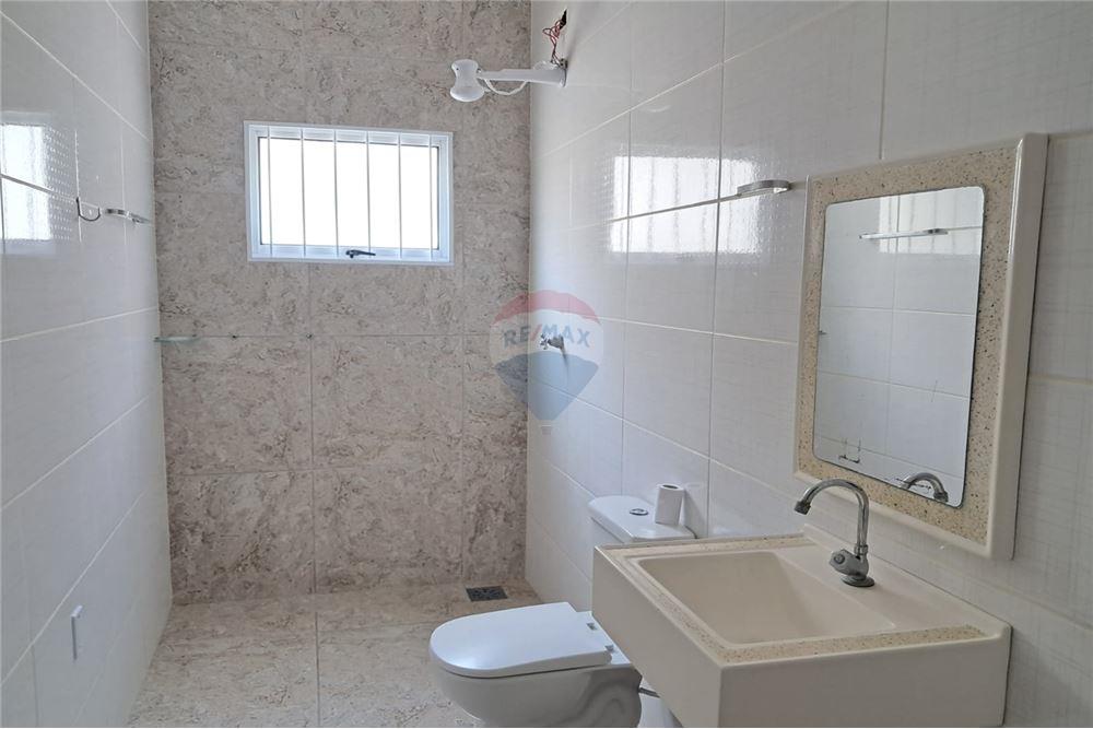 Casa - Alugar - Salto de Pirapora , São Paulo - 13 - 631181001-533