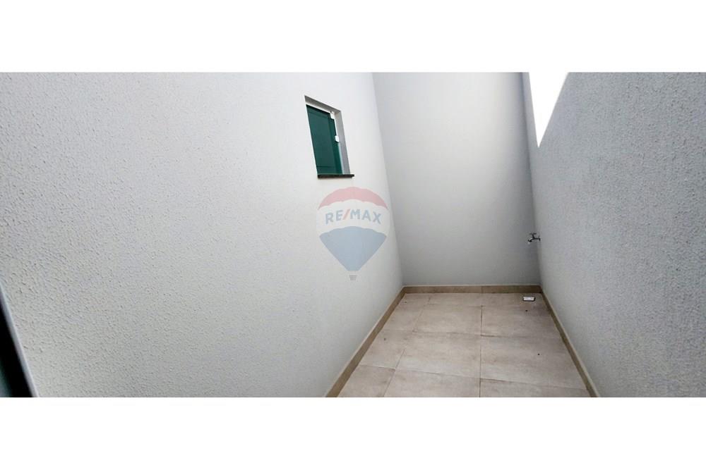 Sobrado - Venda - Santo André , São Paulo - 26.jpg - 630331011-130