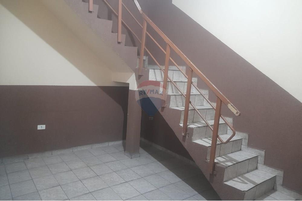 Outros - Alugar - Guarulhos , São Paulo - WhatsApp Image 2025-06-04 at 10.11.42 (1).jpeg - 631271015-21