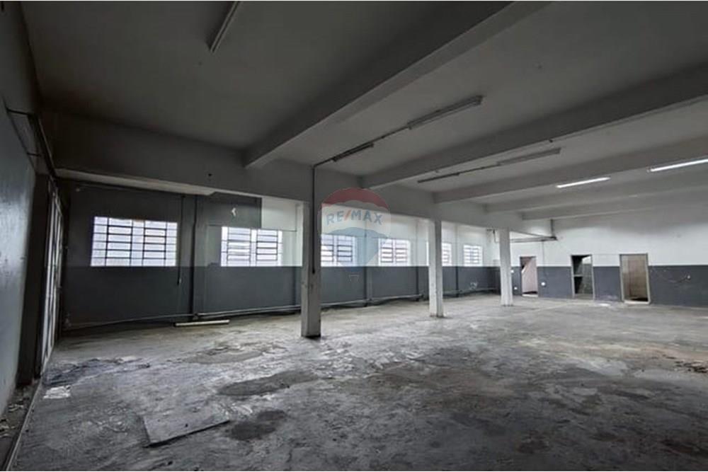 Galpão - Alugar - Santo André , São Paulo - whatsapp-image-2025-07-07-at-14-00-061751911323843.jpeg - 630751057-79