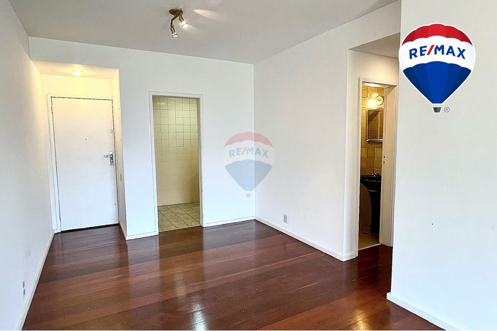 Apartamento - Venda - Rio de Janeiro , Rio de Janeiro - IMG_0593.jpg - Sala - 630451005-144