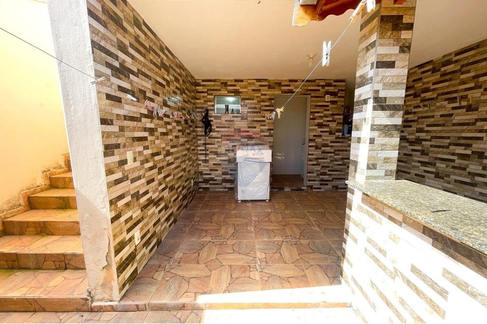 Casa - Venda - Tatuí , São Paulo - WhatsApp Image 2025-09-29 at 08.46.18 (3).jpeg - 631081070-13